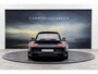 Porsche 911 911 - 3.8 TURBO S COUPE | BURMESTER