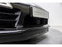 Porsche 911 911 - 3.8 TURBO S COUPE | BURMESTER