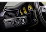 Porsche 911 911 - 3.8 TURBO S COUPE | BURMESTER