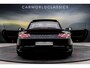 Porsche 911 911 - 3.8 TURBO S COUPE | BURMESTER