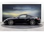 Porsche 911 911 - 3.8 TURBO S COUPE | BURMESTER