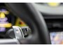 Porsche 911 911 - 3.8 TURBO S COUPE | BURMESTER