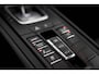 Porsche 911 911 - 3.8 TURBO S COUPE | BURMESTER