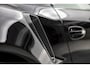 Porsche 911 911 - 3.8 TURBO S COUPE | BURMESTER