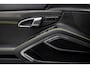 Porsche 911 911 - 3.8 TURBO S COUPE | BURMESTER