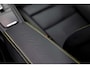 Porsche 911 911 - 3.8 TURBO S COUPE | BURMESTER