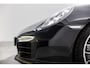 Porsche 911 911 - 3.8 TURBO S COUPE | BURMESTER
