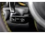 Porsche 911 911 - 3.8 TURBO S COUPE | BURMESTER