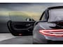 Porsche 911 911 - 3.8 TURBO S COUPE | BURMESTER