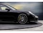 Porsche 911 911 - 3.8 TURBO S COUPE | BURMESTER