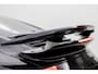 Porsche 911 911 - 3.8 TURBO S COUPE | BURMESTER