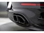 Porsche 911 911 - 3.8 TURBO S COUPE | BURMESTER