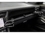 Porsche 911 911 - 3.8 TURBO S COUPE | BURMESTER