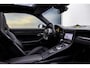 Porsche 911 911 - 3.8 TURBO S COUPE | BURMESTER