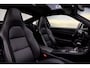 Porsche 911 911 - 3.8 TURBO S COUPE | BURMESTER
