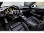 Porsche 911 911 - 3.8 TURBO S COUPE | BURMESTER