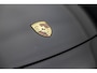 Porsche 911 911 - 3.8 TURBO S COUPE | BURMESTER