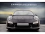 Porsche 911 911 - 3.8 TURBO S COUPE | BURMESTER