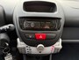 Citroën C1 1.0-12V Séduction APK T/M 8-6-2026