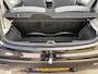Citroën C1 1.0-12V Séduction APK T/M 8-6-2026