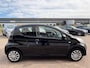 Citroën C1 1.0-12V Séduction APK T/M 8-6-2026