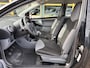 Citroën C1 1.0-12V Séduction APK T/M 8-6-2026