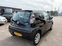 Citroën C1 1.0-12V Séduction APK T/M 8-6-2026