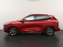 Ford Kuga 2.5 PHEV ST-Line X | Dealer onderhouden | Trekhaak | Winter Pack | Adaptieve Cruise Control |