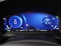 Ford Kuga 2.5 PHEV ST-Line X | Dealer onderhouden | Trekhaak | Winter Pack | Adaptieve Cruise Control |