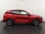 Ford Kuga 2.5 PHEV ST-Line X | Dealer onderhouden | Trekhaak | Winter Pack | Adaptieve Cruise Control |