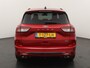 Ford Kuga 2.5 PHEV ST-Line X | Dealer onderhouden | Trekhaak | Winter Pack | Adaptieve Cruise Control |