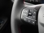 Ford Kuga 2.5 PHEV ST-Line X | Dealer onderhouden | Trekhaak | Winter Pack | Adaptieve Cruise Control |