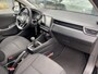 Renault Clio 1.0 TCe Zen App Connect, Cruise Control & Airco