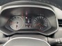 Renault Clio 1.0 TCe Zen App Connect, Cruise Control & Airco