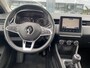 Renault Clio 1.0 TCe Zen App Connect, Cruise Control & Airco