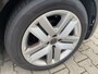 Renault Clio 1.0 TCe Zen App Connect, Cruise Control & Airco