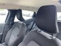 Renault Clio 1.0 TCe Zen App Connect, Cruise Control & Airco
