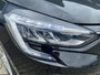 Renault Clio 1.0 TCe Zen App Connect, Cruise Control & Airco