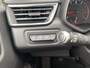 Renault Clio 1.0 TCe Zen App Connect, Cruise Control & Airco