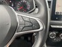Renault Clio 1.0 TCe Zen App Connect, Cruise Control & Airco