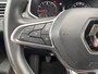 Renault Clio 1.0 TCe Zen App Connect, Cruise Control & Airco