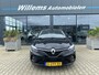 Renault Clio 1.0 TCe Zen App Connect, Cruise Control & Airco