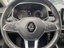 Renault Clio 1.0 TCe Zen App Connect, Cruise Control & Airco