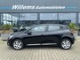 Renault Clio 1.0 TCe Zen App Connect, Cruise Control & Airco