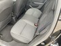Renault Clio 1.0 TCe Zen App Connect, Cruise Control & Airco