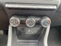Renault Clio 1.0 TCe Zen App Connect, Cruise Control & Airco