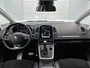 Renault Scenic 1.3 TCe Black Edition Camera, Stoelverwarming, Carplay