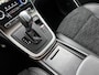 Renault Scenic 1.3 TCe Black Edition Camera, Stoelverwarming, Carplay