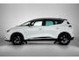 Renault Scenic 1.3 TCe Black Edition Camera, Stoelverwarming, Carplay