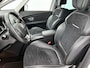 Renault Scenic 1.3 TCe Black Edition Camera, Stoelverwarming, Carplay